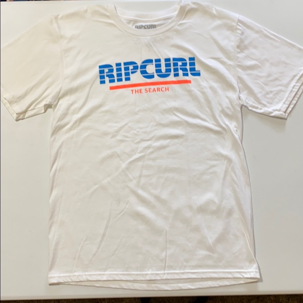 Boys shirt